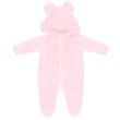 BBB-30449-ROSA-FRENTE