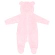 BBB-30449-ROSA-COSTAS