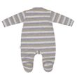 BBB-30456-VERDE-COSTAS