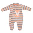 BBB-30478-LARANJA-FRENTE