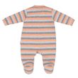 BBB-30478-LARANJA-COSTAS