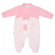 BBB-30480-rosa-frente