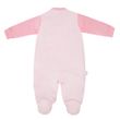 BBB-30480-rosa-costas