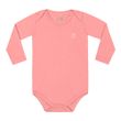 BBB-09383-ROSE
