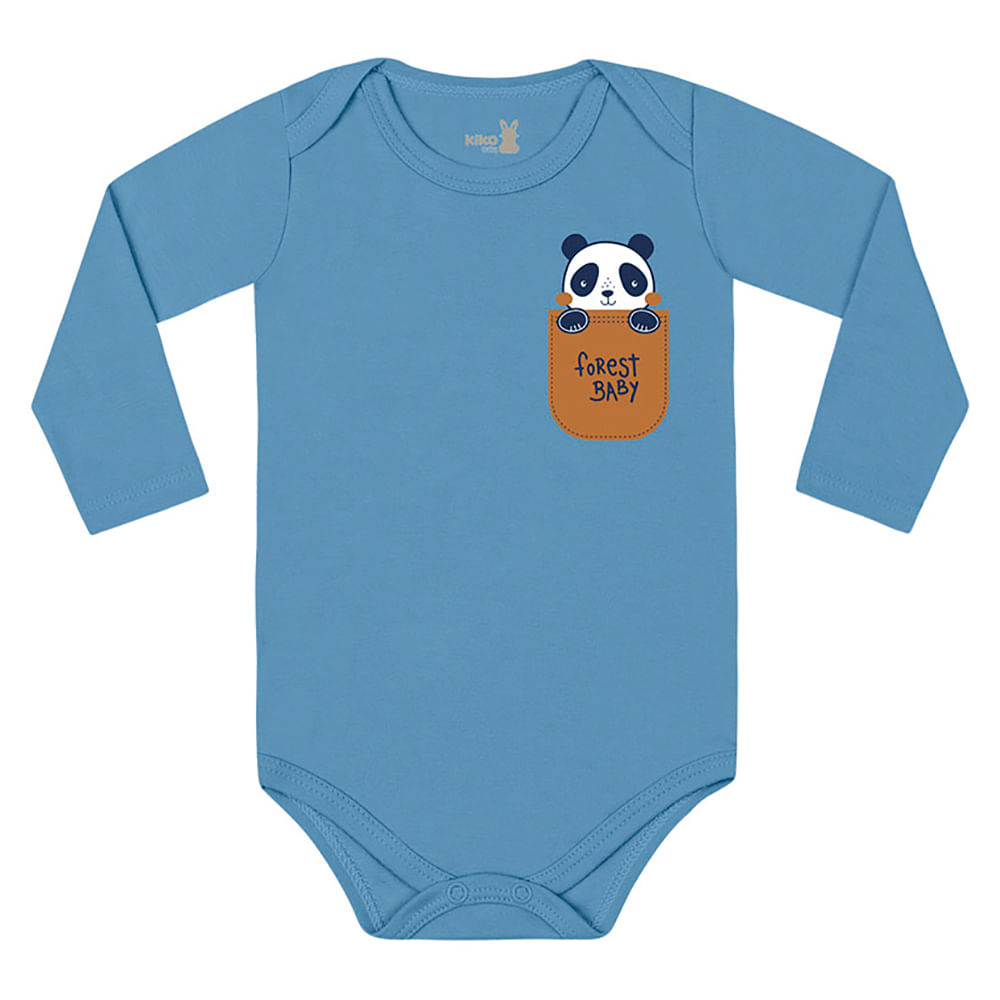 BBB-09546-AZUL-MEDIO