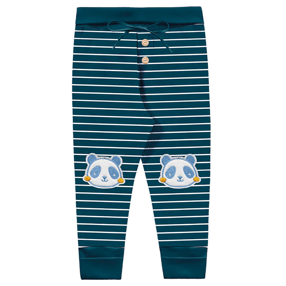 BBB-09575-AZUL-ESCURO