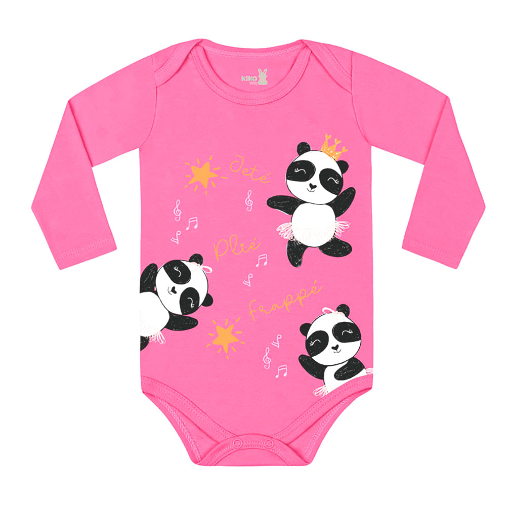 BBB-09425-ROSA-FUCSIA