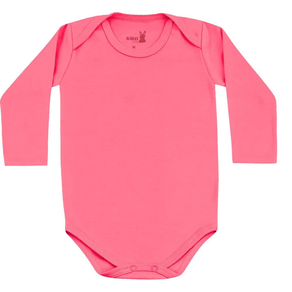 BBB-02339-ROSA-CHICLETE