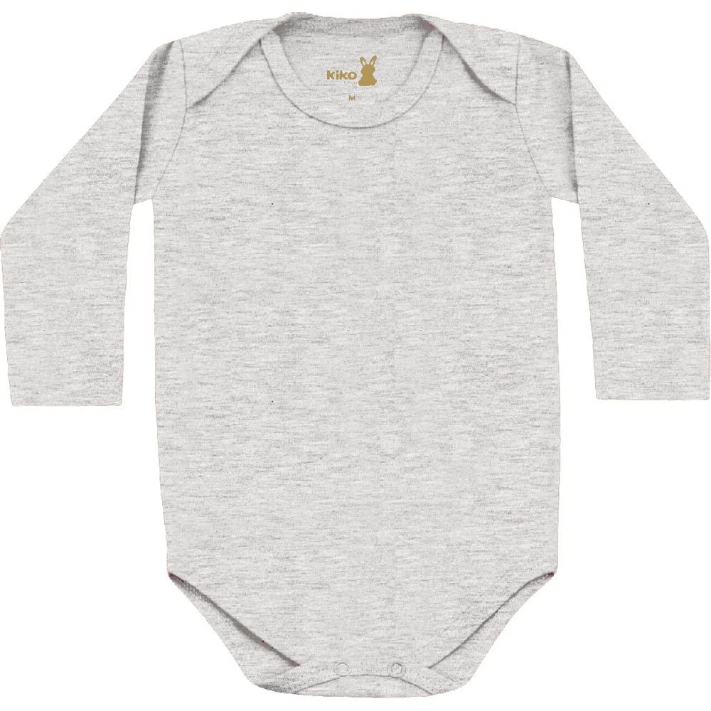 BBB-03376-MESCLA-WHITE