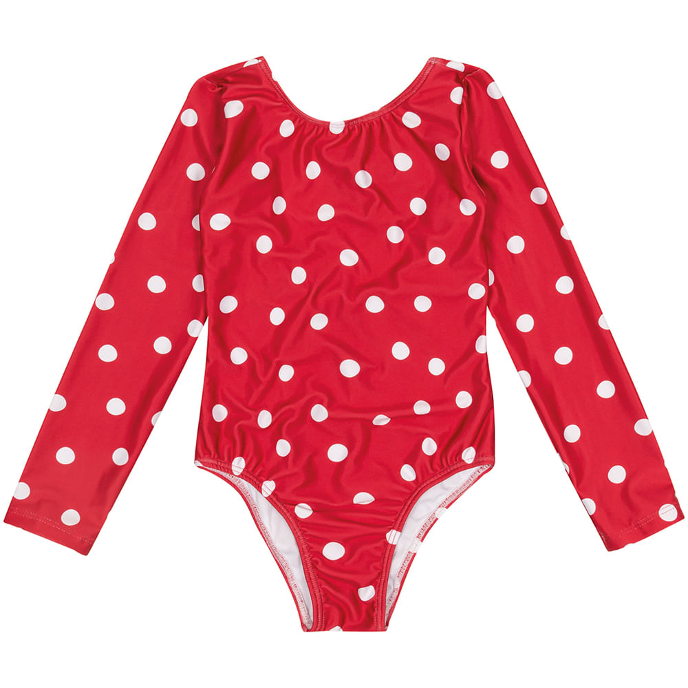 BBB-89341-VERMELHO-FRENTE