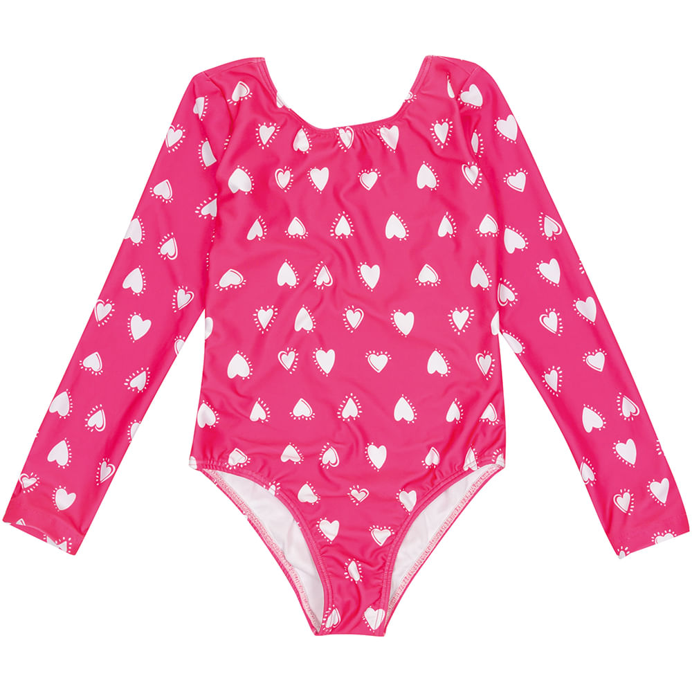 BBB-89341-ROSA-FRENTE