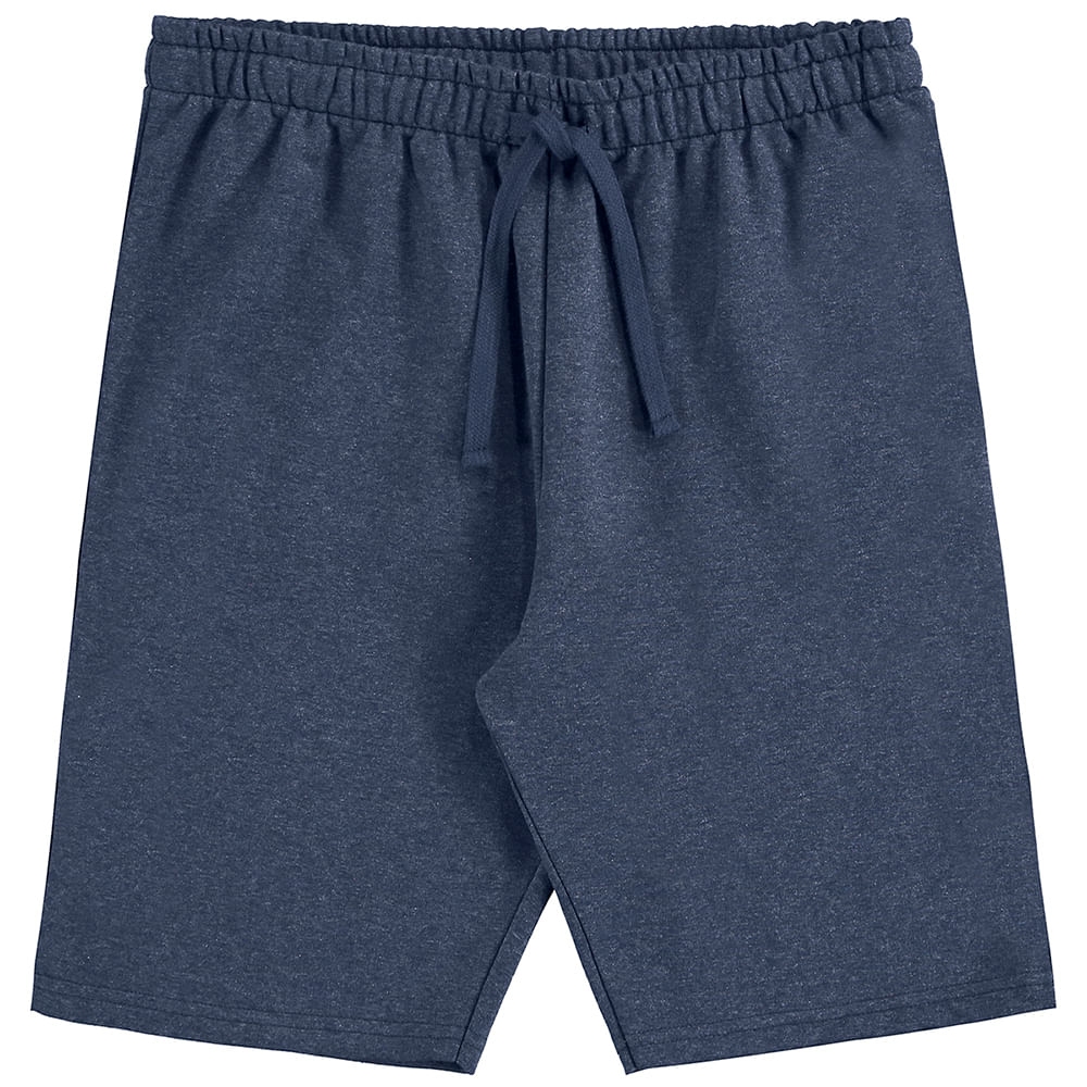 BBB-00865-MARINHO-FRENTE