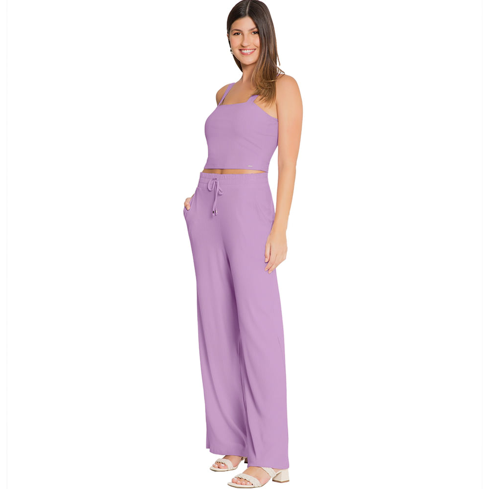 BBB-39207-LOOK-LILAS