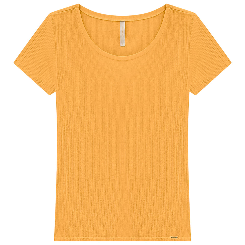 BBB-00400-AMARELO