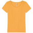 BBB-00400-AMARELO