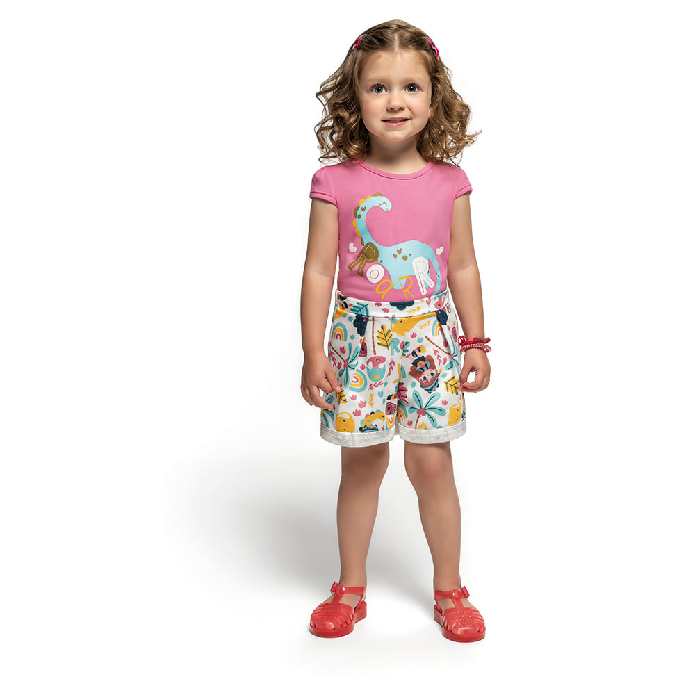 53369-rosa-off-white