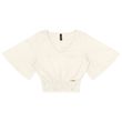 BBB-72505-OFF-WHITE