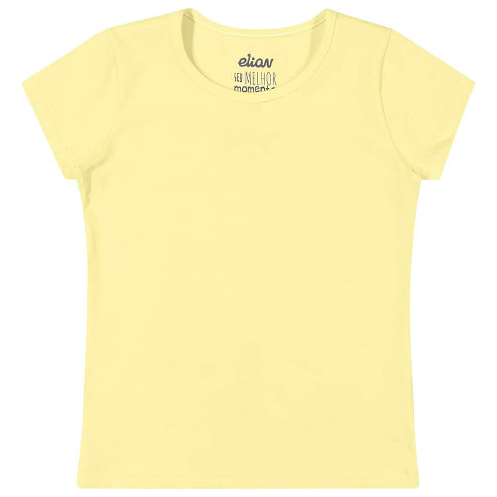 BBB-50030-AMARELO