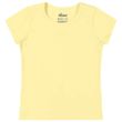 BBB-50030-AMARELO