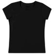 BBB-50030-PRETO