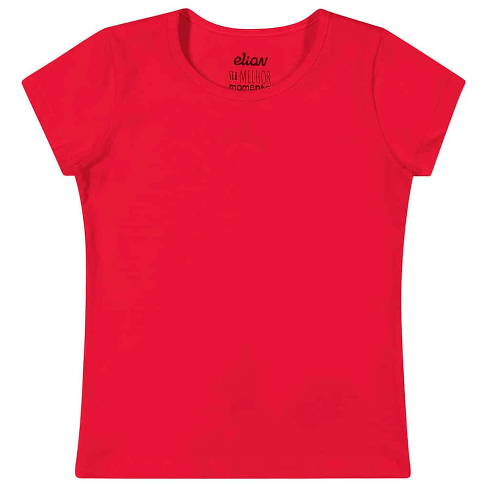 BBB-50030-VERMELHO