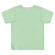 BBB-51004-verde