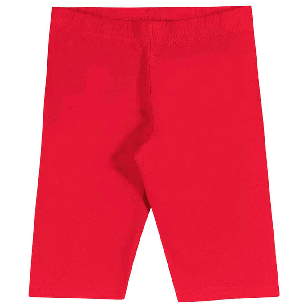 BBB-50004-VERMELHO