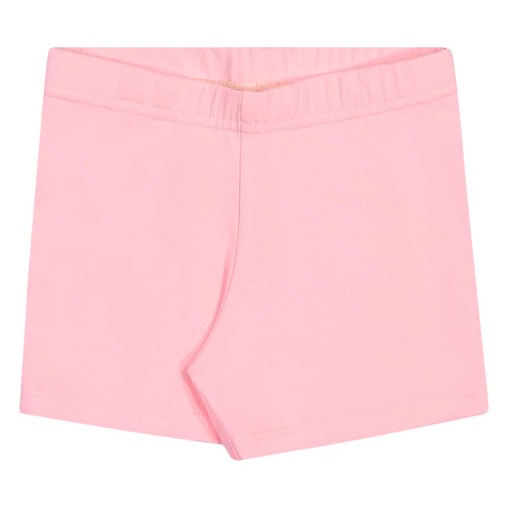 BBB-50045-ROSA-CLARO