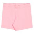 BBB-50045-ROSA-CLARO