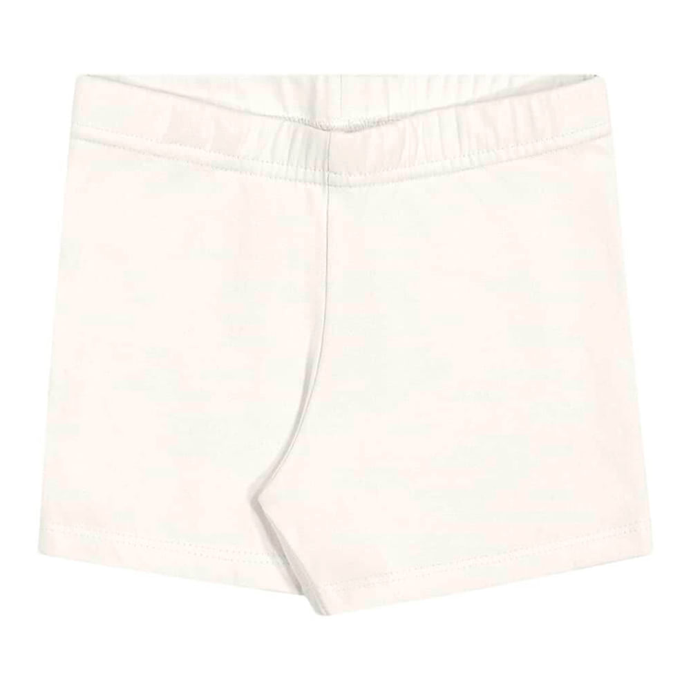 BBB-50045-OFF-WHITE