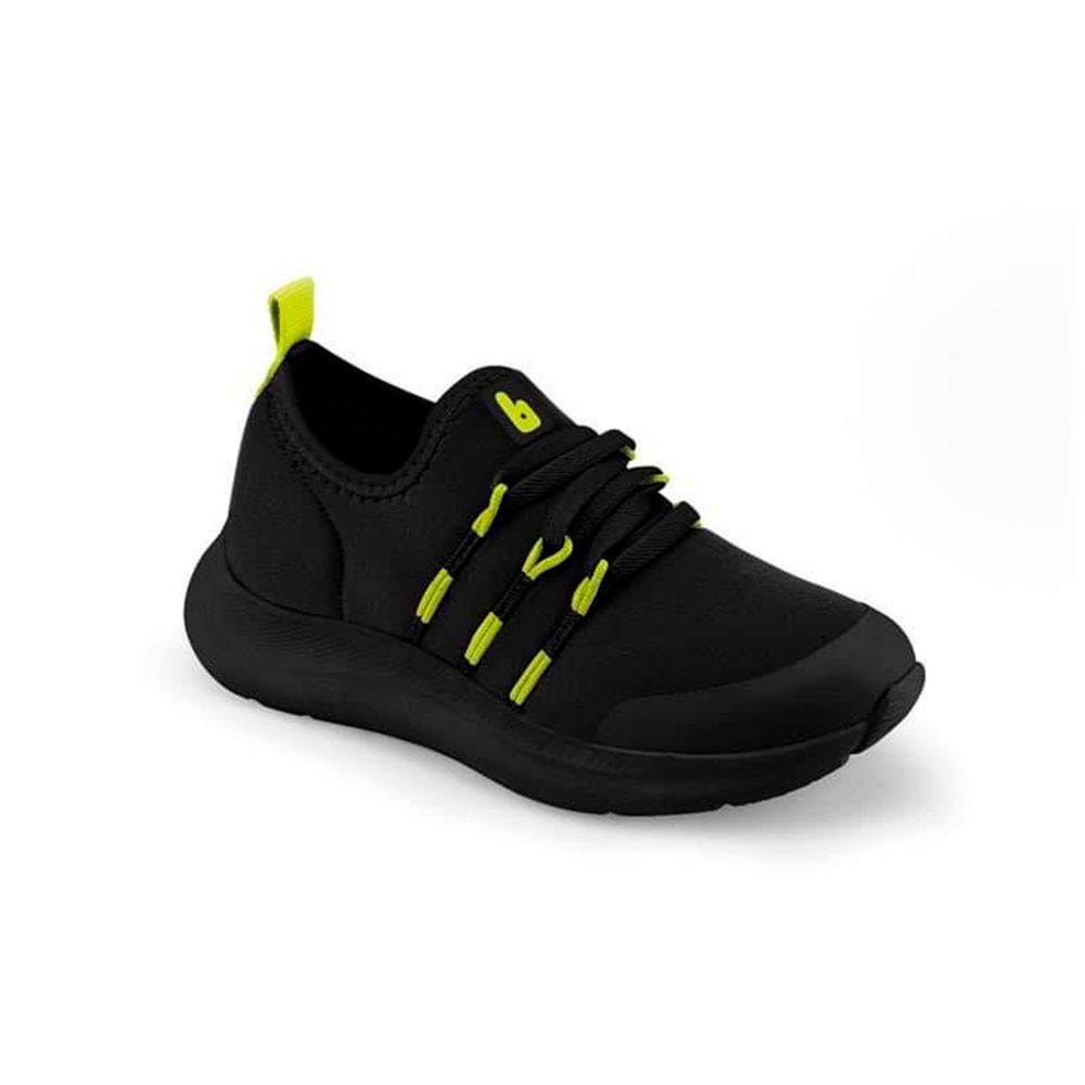 BBB-1167084-PRETO