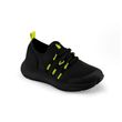 BBB-1167084-PRETO