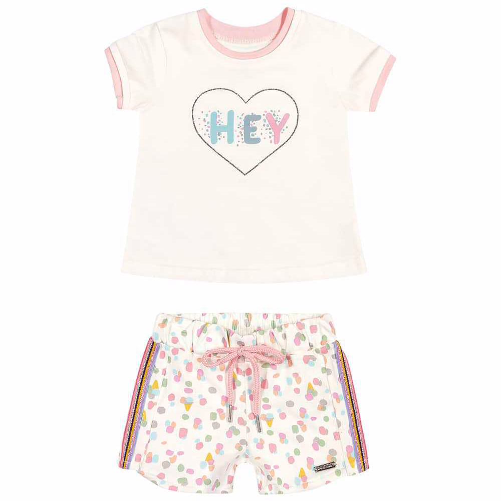 BBB-173312-OFF-WHITE