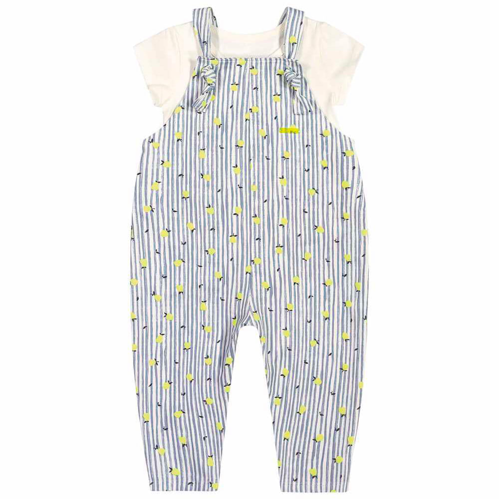 BBB-173306-OFF-WHITE