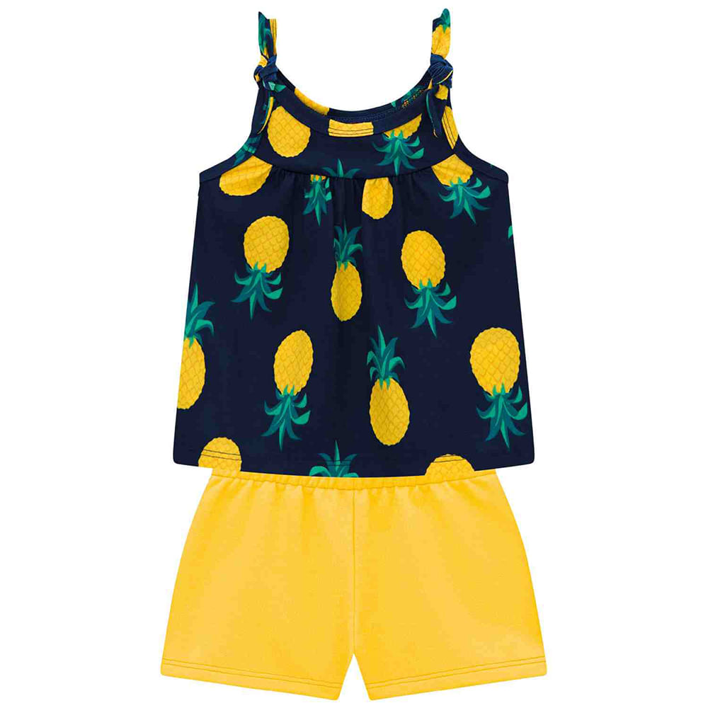 BBB-111459-MARINHO-CONJUNTO