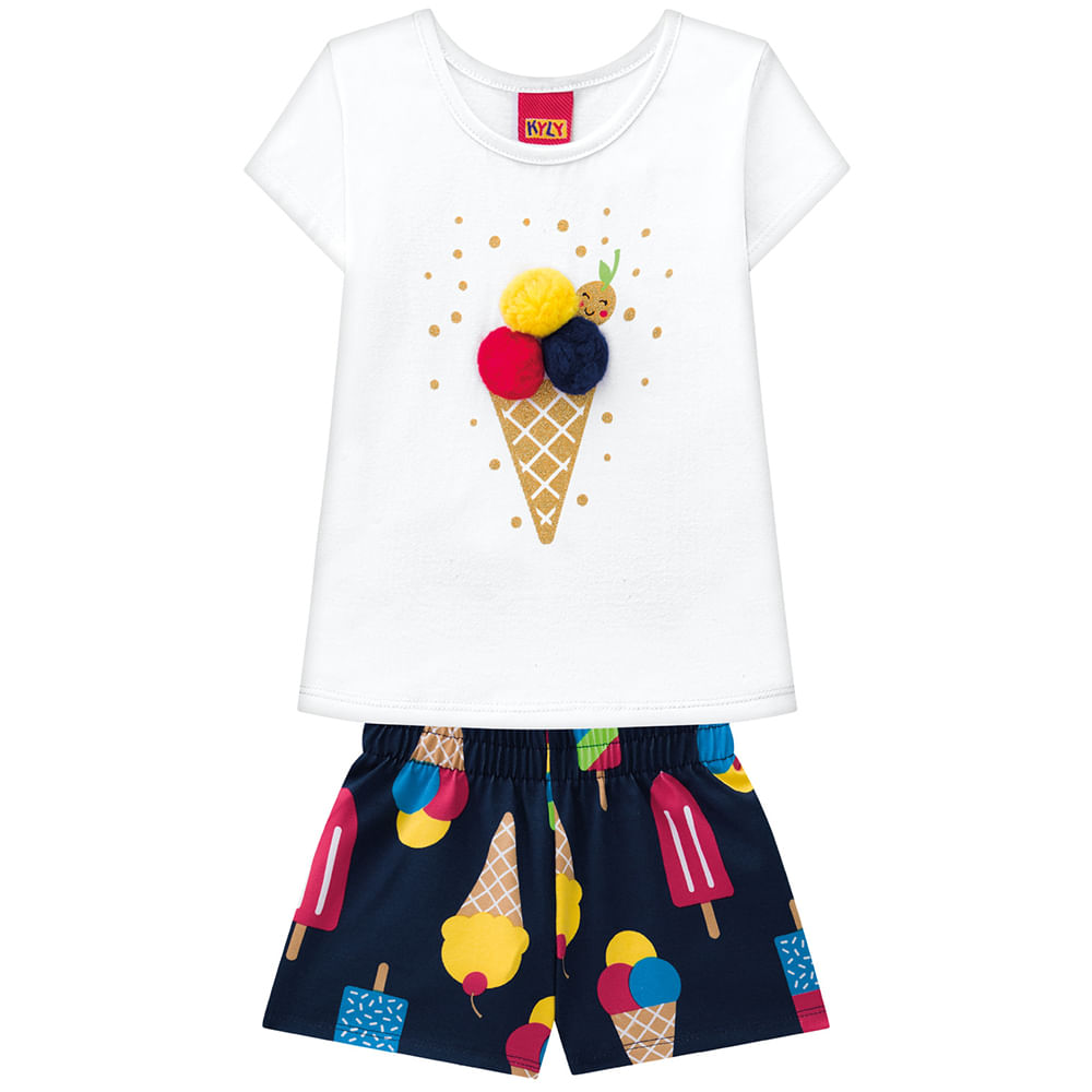 BBB-111464-BRANCO-CONJUNTO