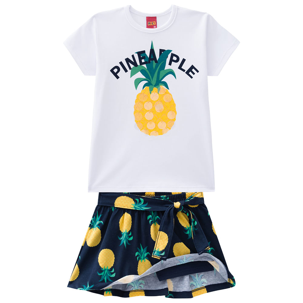 BBB-111495-BRANCO-CONJUNTO