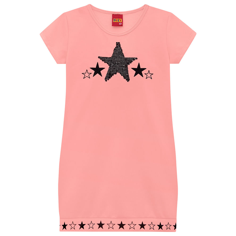 BBB-111516-ROSA-CLARO-B