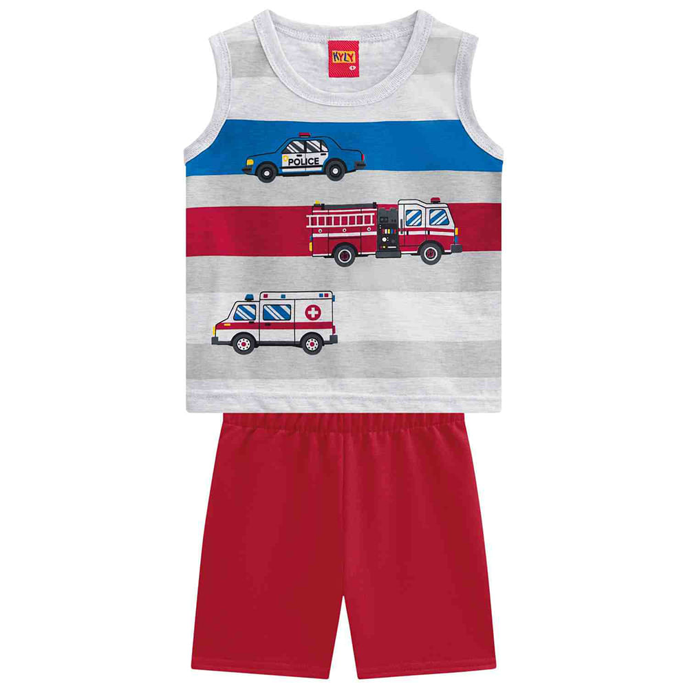 BBB-111555-MESCLA-WHITE-CONJUNTO