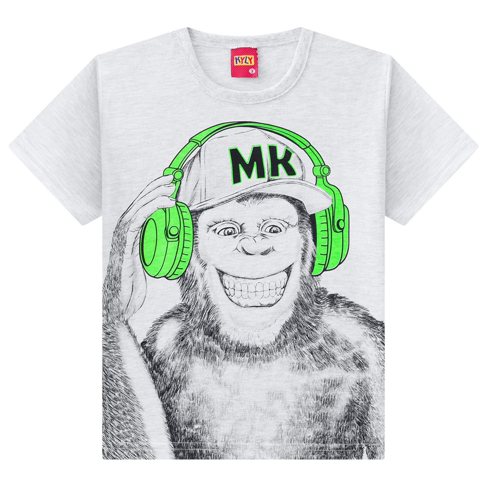 BBB-111573-MESCLA-WHITE