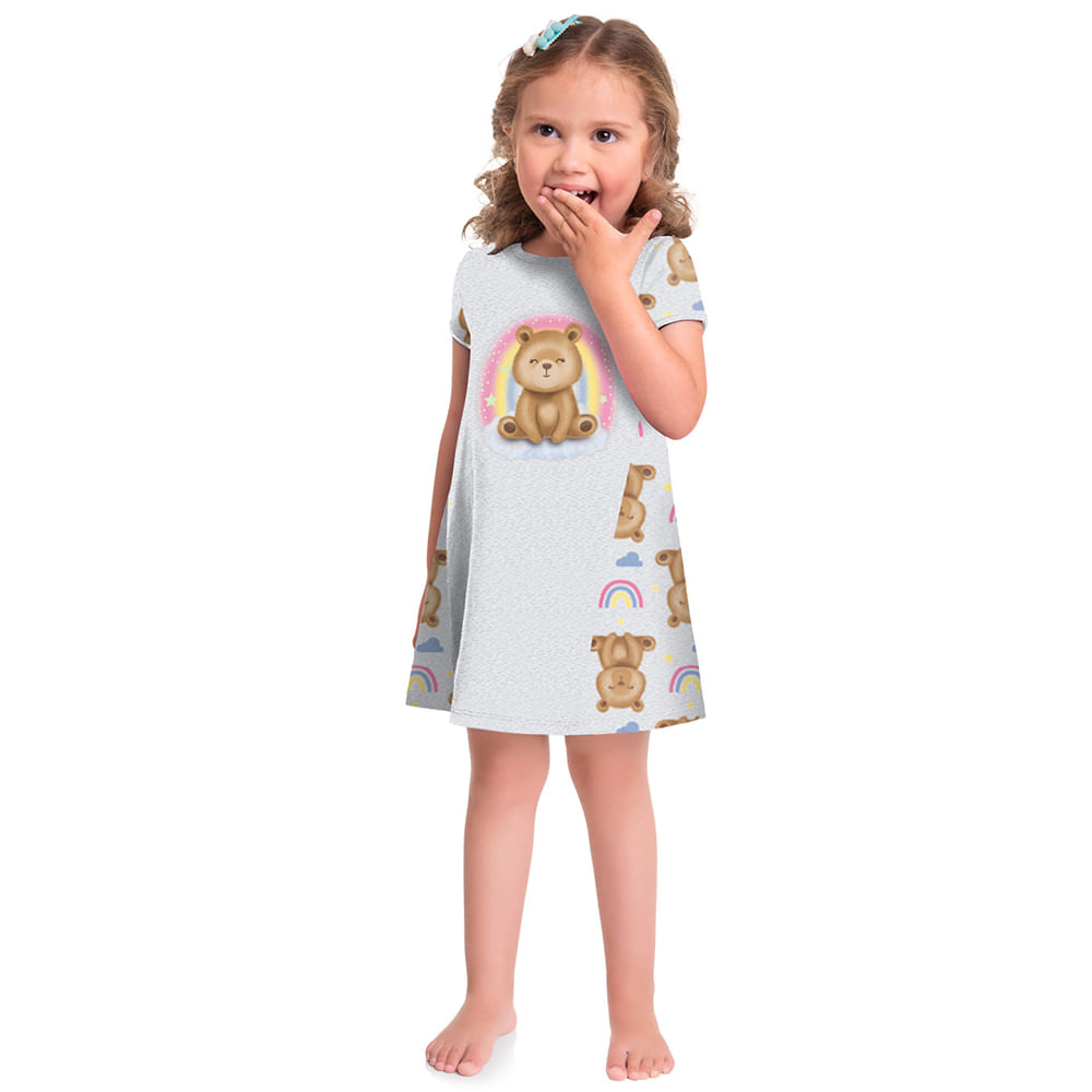 BBB-111630-MESCLA-WHITE-LOOKBOOK