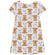 BBB-111630-MESCLA-WHITE-COSTAS