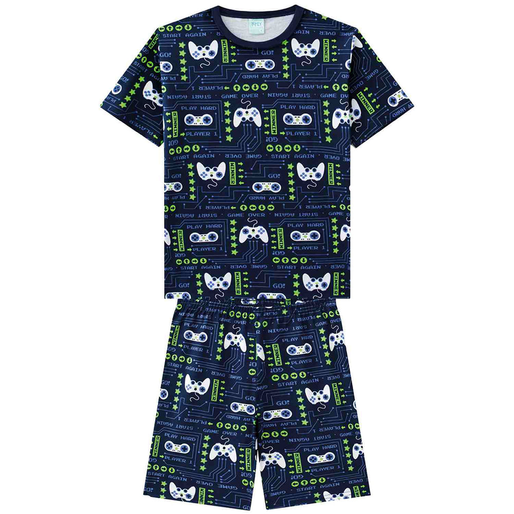 BBB-111658-MARINHO-CONJUNTO