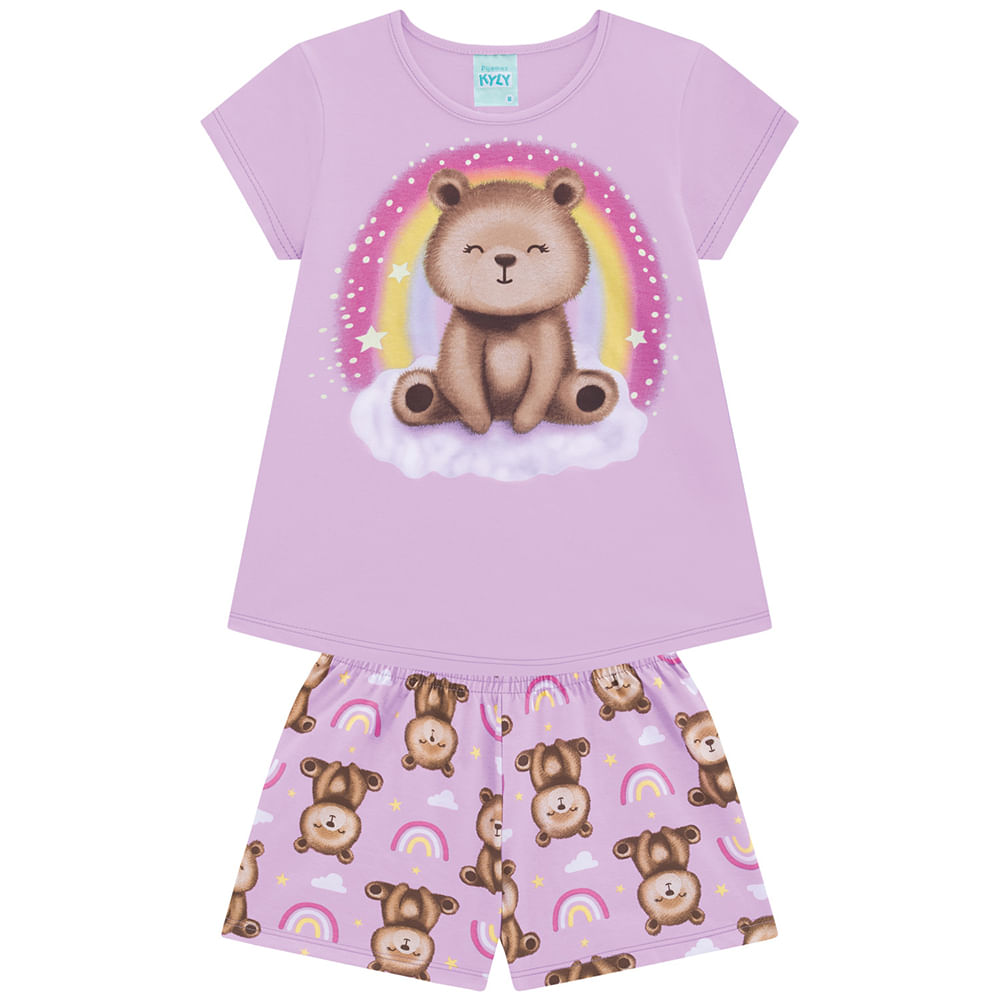 BBB-111640-LILAS-CONJUNTO