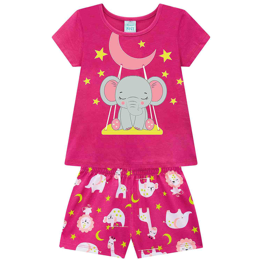 BBB-111632-PINK-CONJUNTO