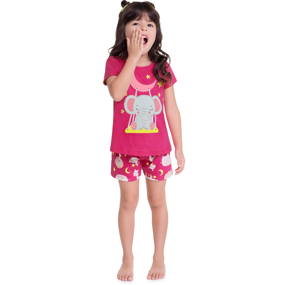 BBB-111632-PINK-LOOKBOOK