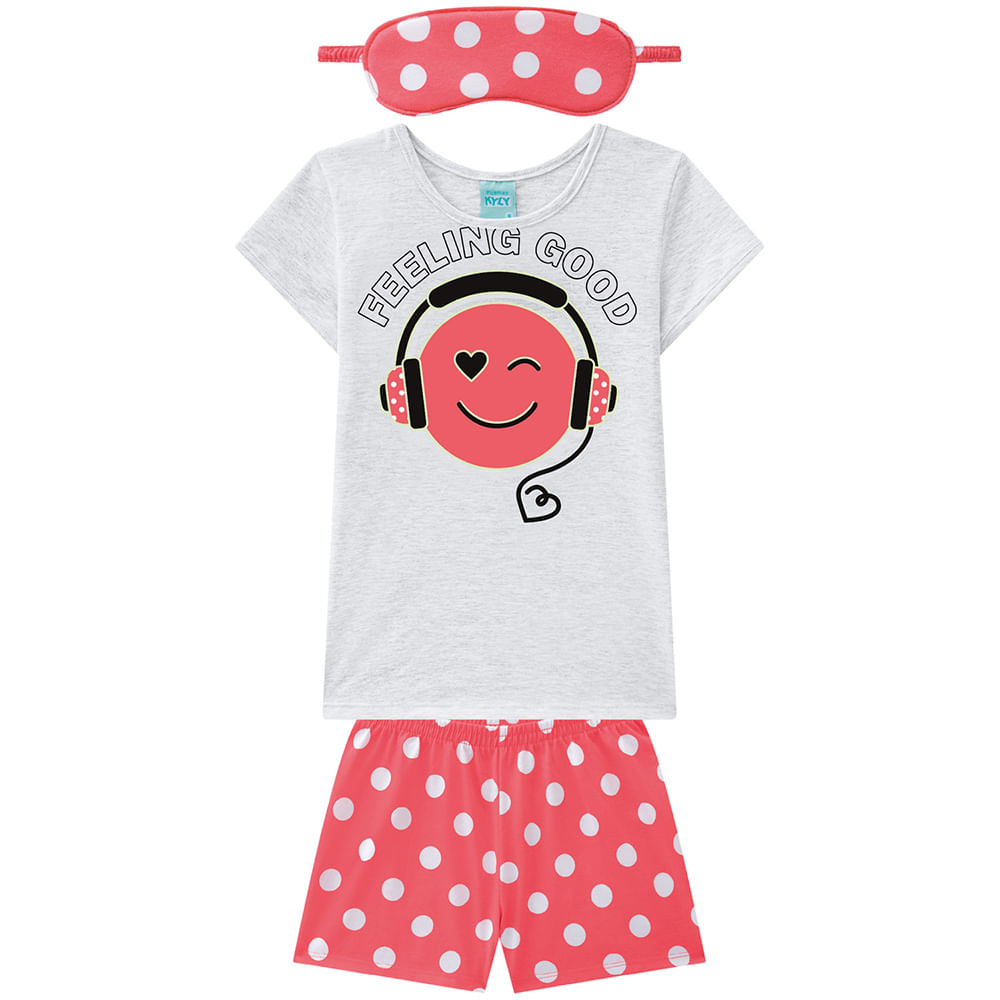 BBB-111643-MESCLA-WHITE-CONJUNTO