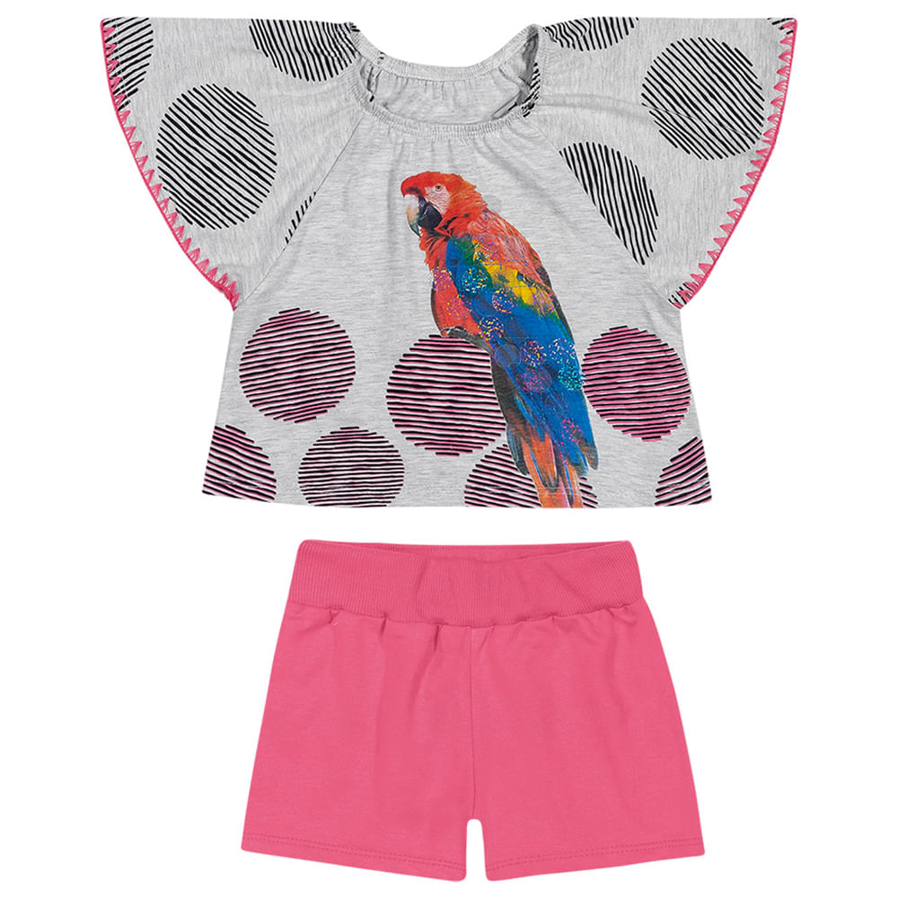 BBB-600834-MESCLA-WHITE-CONJUNTO