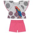 BBB-600834-MESCLA-WHITE-CONJUNTO