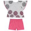 BBB-600834-MESCLA-WHITE-CONJUNTO-COSTAS